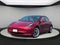Tesla Model 3 Long Range 2021