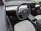 Tesla Model 3 Long Range 2021