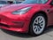 Tesla Model 3 Long Range 2021