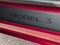 Tesla Model 3 Long Range 2021