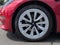 Tesla Model 3 Long Range 2021