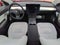 Tesla Model 3 Long Range 2021