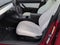 Tesla Model 3 Long Range 2021
