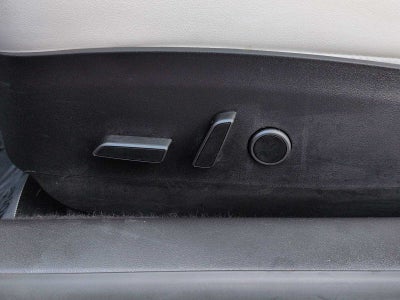 Tesla Model 3 Long Range 2021