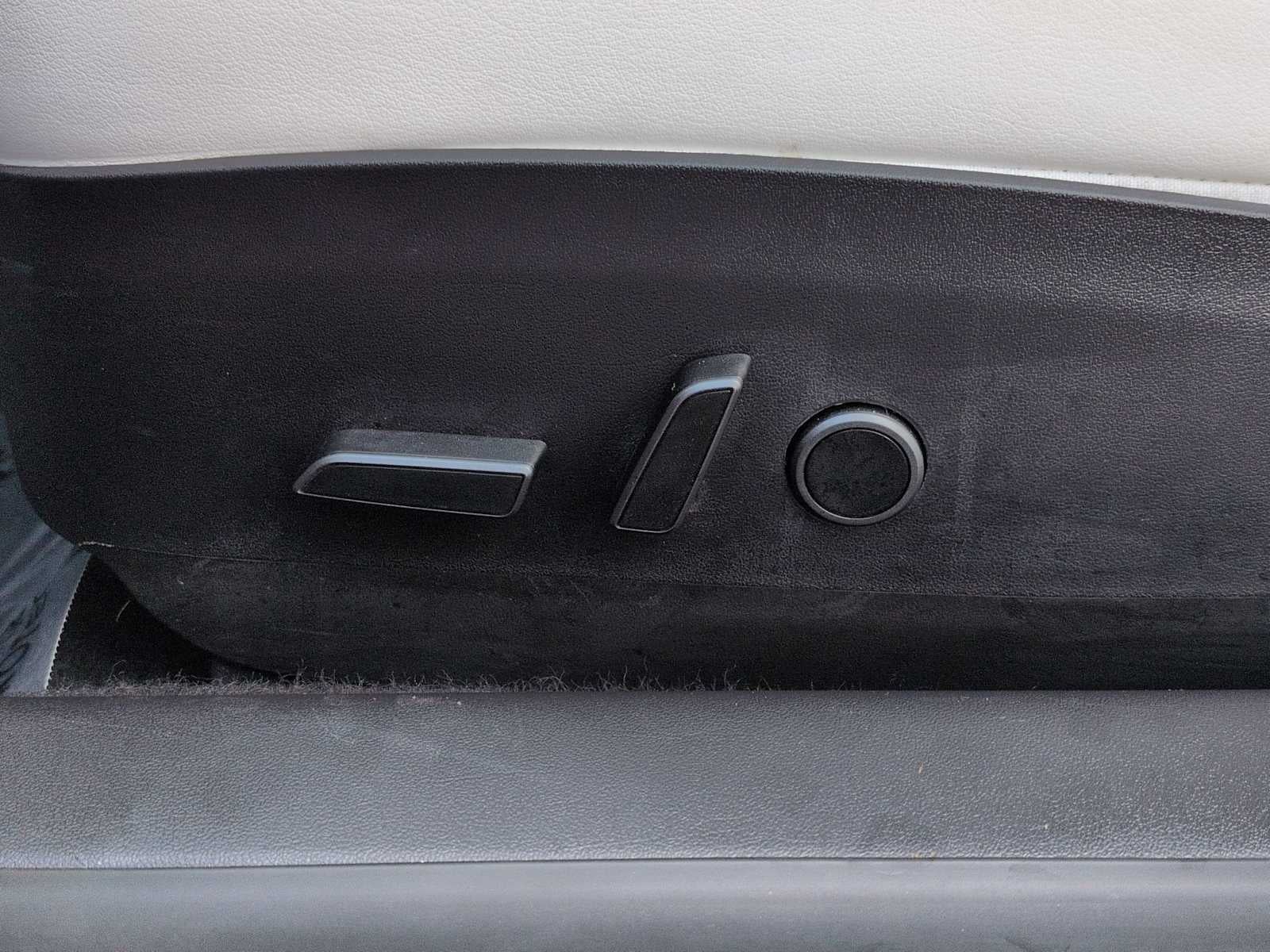 Tesla Model 3 Long Range 2021
