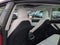 Tesla Model 3 Long Range 2021