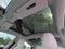 Tesla Model 3 Long Range 2021
