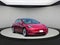Tesla Model 3 Long Range 2021