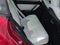 Tesla Model 3 Long Range 2021