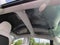 Tesla Model 3 Long Range 2021