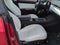 Tesla Model 3 Long Range 2021