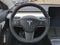 Tesla Model 3 Long Range 2021