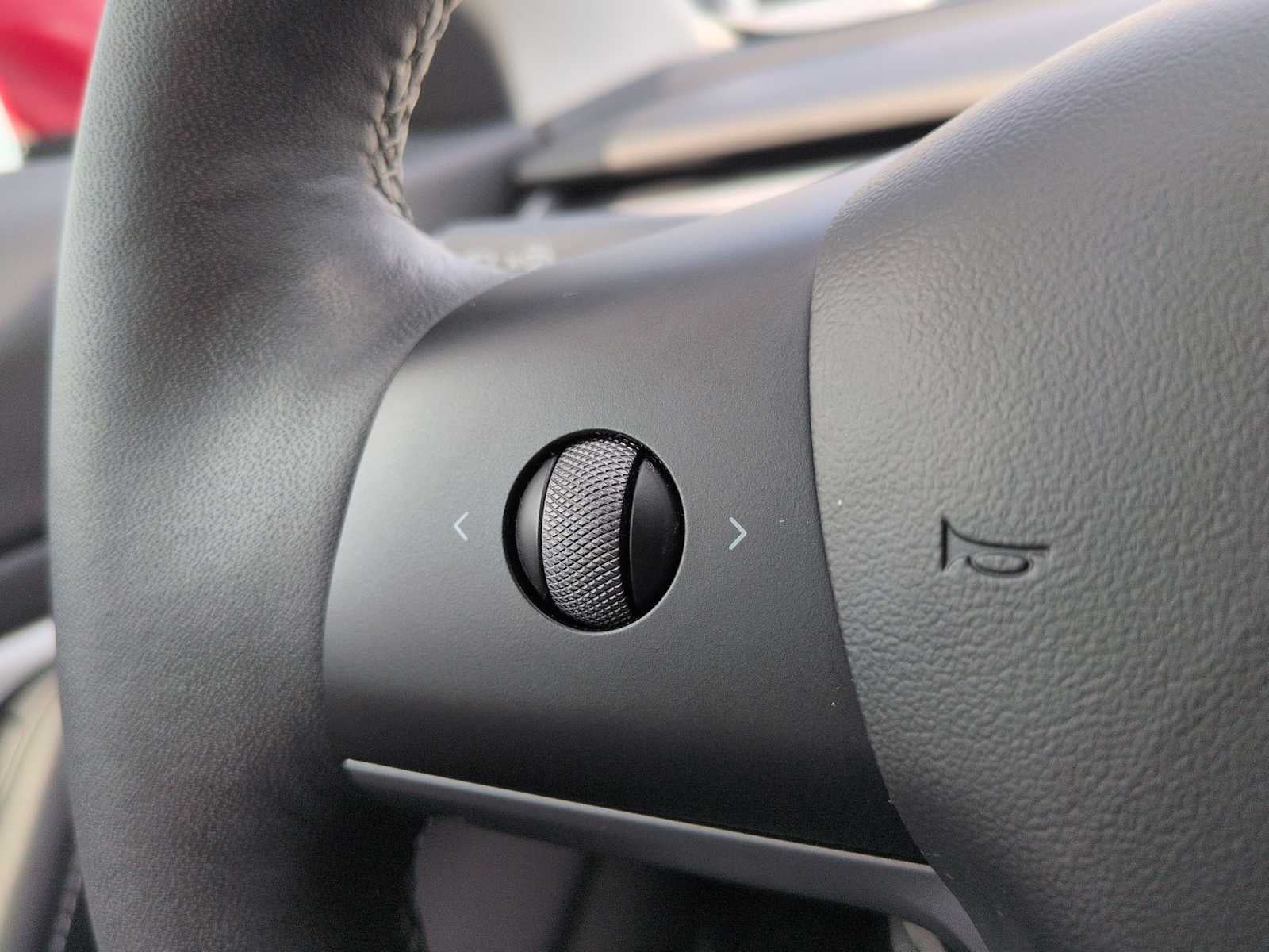 Tesla Model 3 Long Range 2021