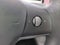 Tesla Model 3 Long Range 2021