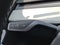 Tesla Model 3 Long Range 2021