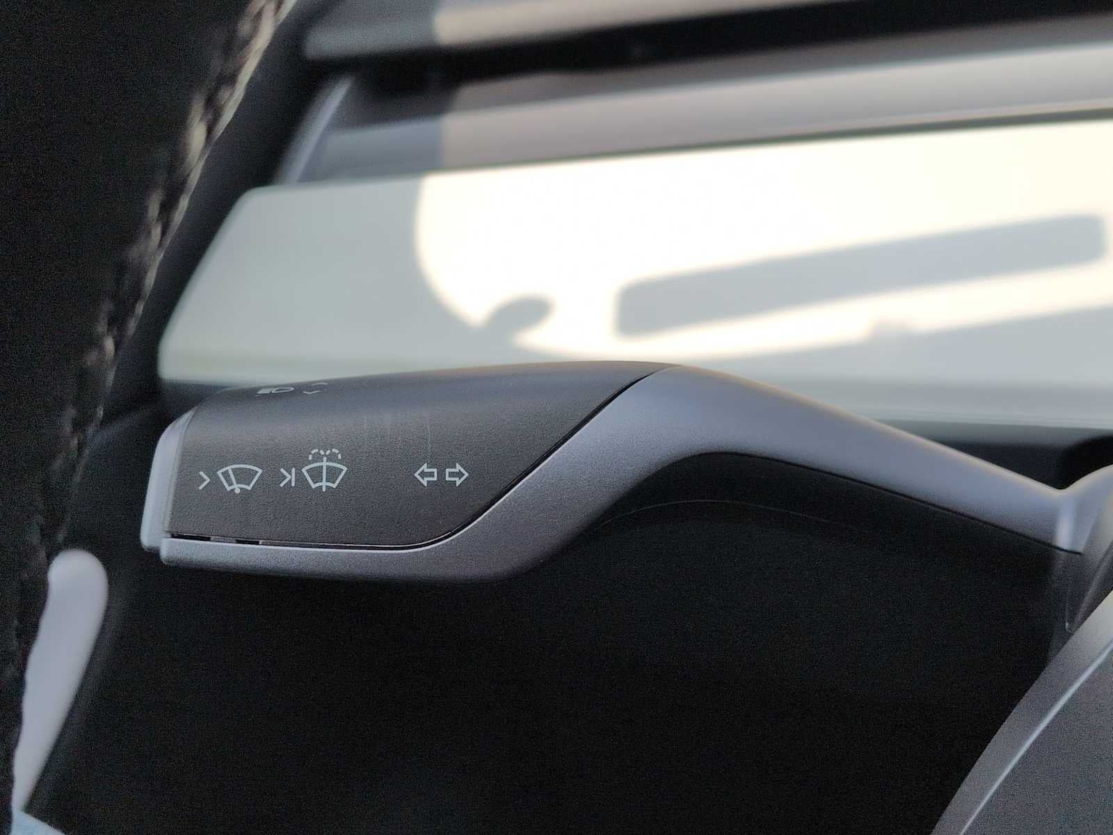 Tesla Model 3 Long Range 2021