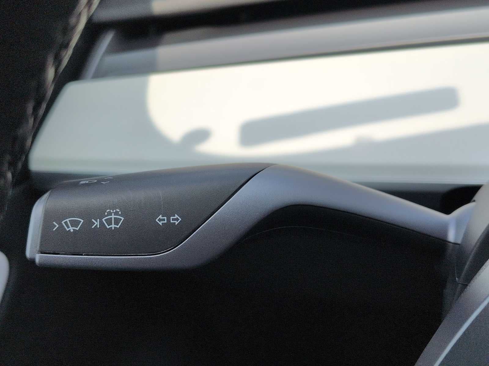 Tesla Model 3 Long Range 2021