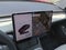 Tesla Model 3 Long Range 2021