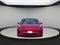 Tesla Model 3 Long Range 2021