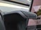 Tesla Model 3 Long Range 2021