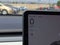 Tesla Model 3 Long Range 2021