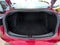Tesla Model 3 Long Range 2021