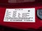 Tesla Model 3 Long Range 2021