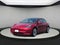 Tesla Model 3 Long Range 2021
