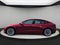 Tesla Model 3 Long Range 2021