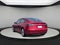 Tesla Model 3 Long Range 2021