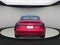 Tesla Model 3 Long Range 2021