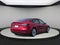Tesla Model 3 Long Range 2021