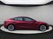 Tesla Model 3 Long Range 2021