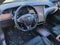Tesla Model S Long Range Plus 2020