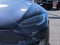 Tesla Model S Long Range Plus 2020