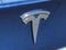 Tesla Model S Long Range Plus 2020