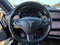 Tesla Model S Long Range Plus 2020