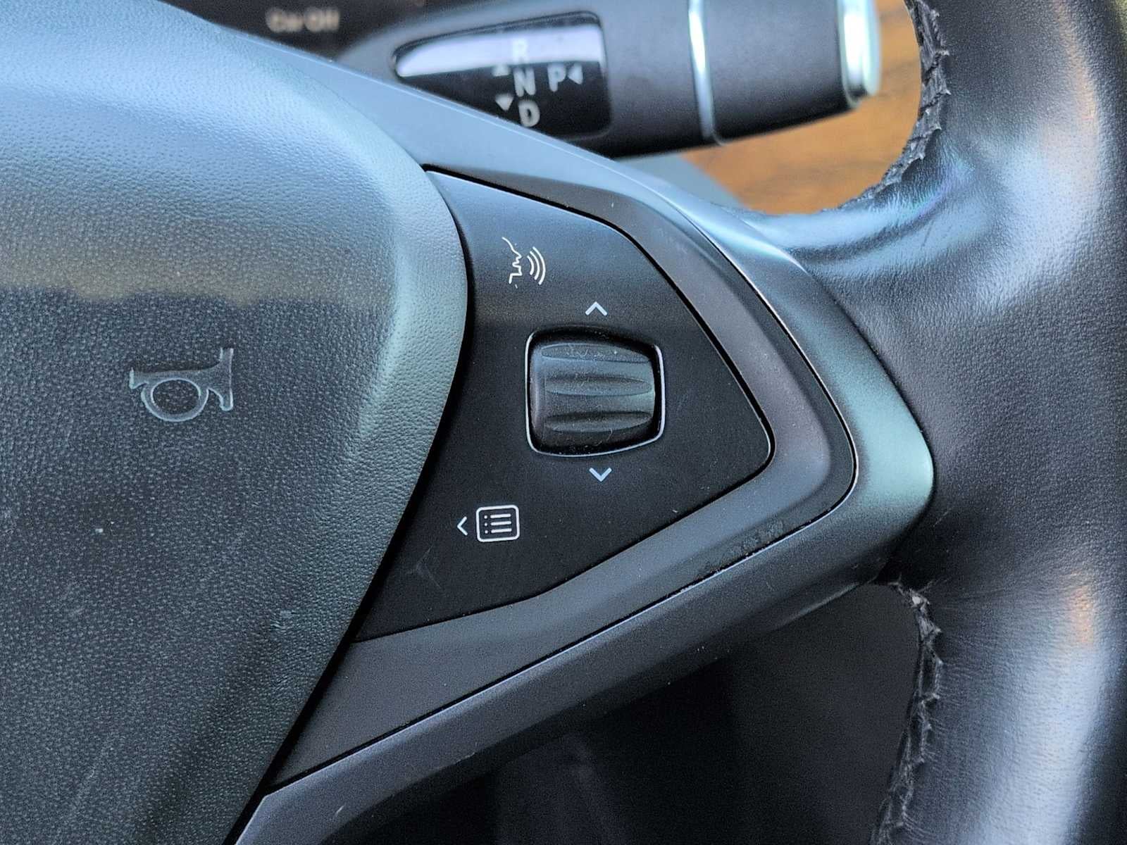 Tesla Model S Long Range Plus 2020