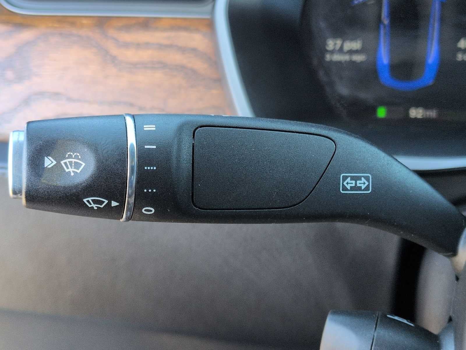 Tesla Model S Long Range Plus 2020