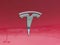 Tesla Model Y Performance 2021