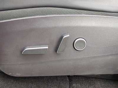 Tesla Model Y Performance 2021