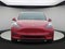 Tesla Model Y Performance 2021