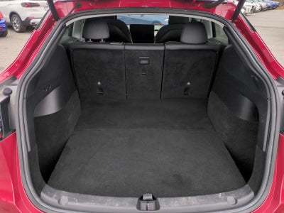 Tesla Model Y Performance 2021