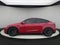 Tesla Model Y Performance 2021