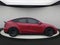 Tesla Model Y Performance 2021
