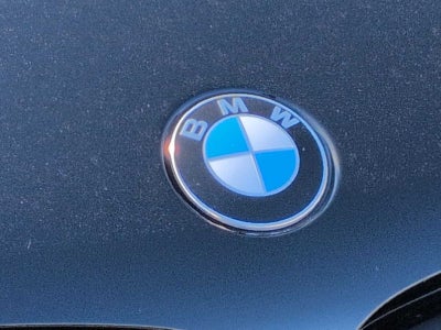 2026 BMW X5 Competición