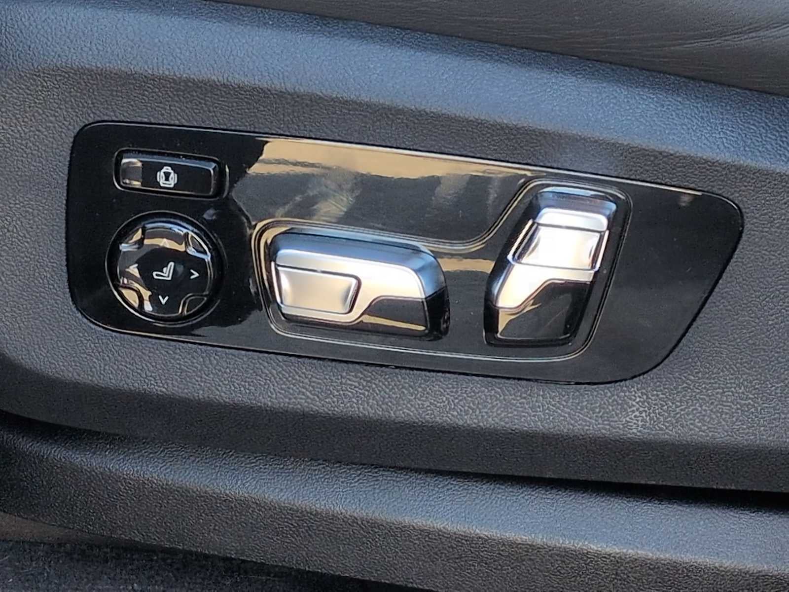 2026 BMW X5 Competición