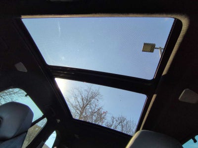 2026 BMW X5 Competición