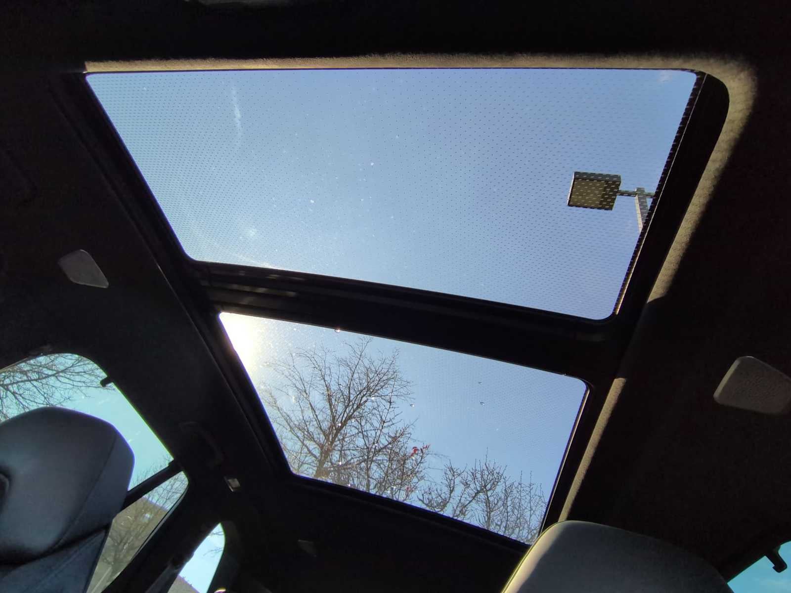 2026 BMW X5 Competición