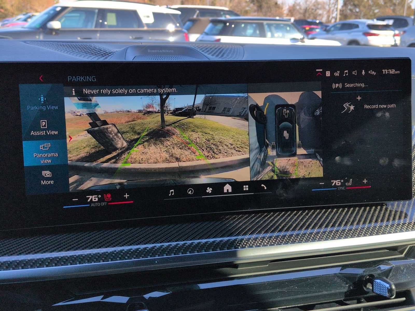 2026 BMW X5 Competición